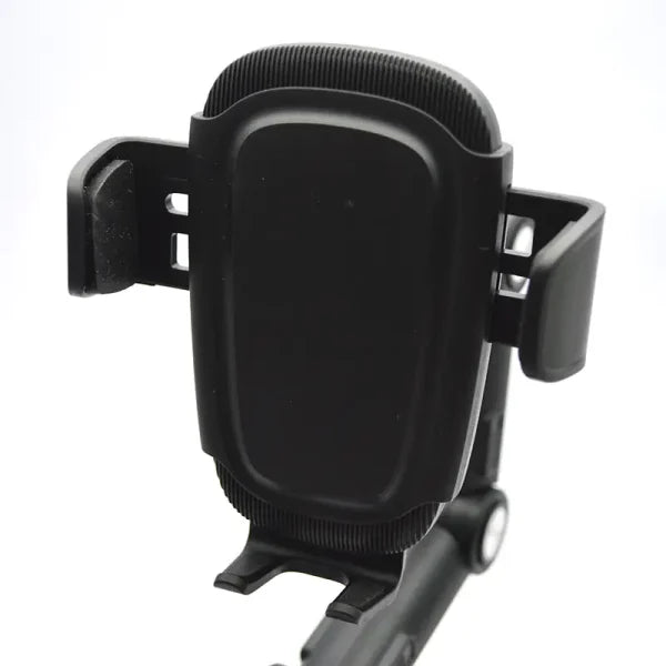 Car Mob Holder 3 Type 2 Adjust Movable